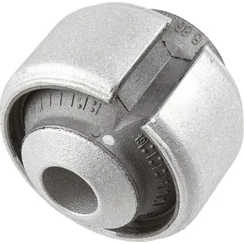 Zavěšení kol Uložení, řídicí mechanismus LEMFÖRDER 42892 01