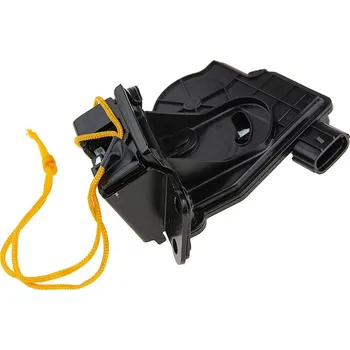 Centrální zámek Zámek kufru TOYOTA RAV4 PRIUS PLUS 2012- URBAN CRUISER 2009-