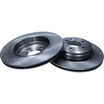 Brzdový kotouč Brzdový kotouč MAXGEAR 19-1311