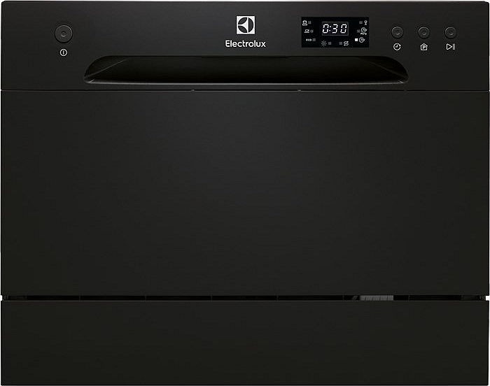 Electrolux ESF2400OK