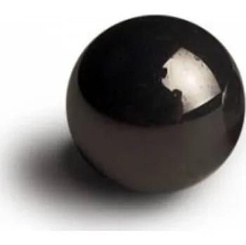 Ložisková kulička 3,000 G10 Keramika SI3N4