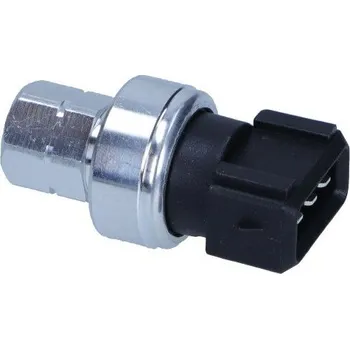 Autoelektrika Tlakový vypínač, klimatizace MAXGEAR AC130056