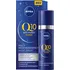 Nivea Q10 noční sérum proti vráskám 30 ml