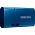 USB flash disk Samsung USB Type C Flash Drive 256 GB (MUF-256DA/APC)
