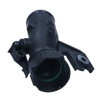 Hadička plnicího vzduchu MAXGEAR 68-0458