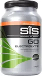 SiS Go Electrolyte 1600 g