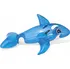Bestway Nafukovací delfín modrý