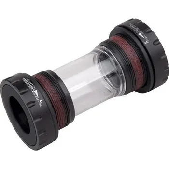 Klika na kolo středové složení FIRST Ceramic na Shimano MTB