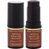 Bronzer Max Factor Miracle Sheer Gel gelový bronzer v tyčince 8 g, 006 Deep Bronze