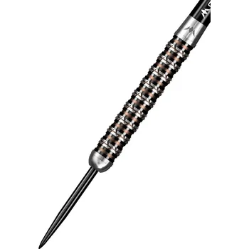 Šipka Mission Šipky Steel Pheon - 26g