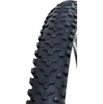 CST C1417N 26" x 2,10"