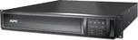 APC Smart-UPS X 750VA (SMX750INC)