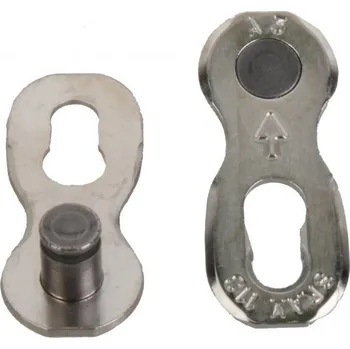 Komponent pro jízdní kolo Řetěz SRAM PC 1130 Solid Pin 120 článků, PowerLock spojka,11rychl., 25ks balení (Řetěz SRAM PC 1130 Solid Pin 120 článků, PowerLock spojka,11rychl., 25ks balení)