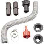 Elkoplast Sada k propojení nádrží 40 cm