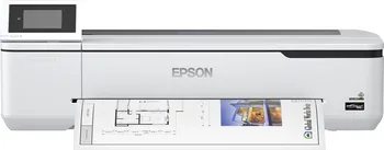 Tiskárna Epson SureColor SC-T2100