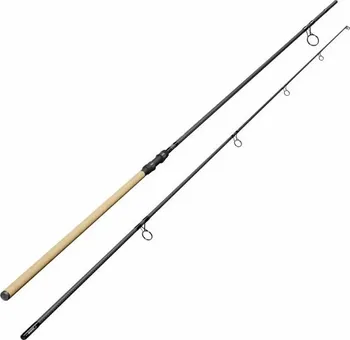 Rybářský prut Sportex D.N.A. CS-2 360 cm/3,25 lb