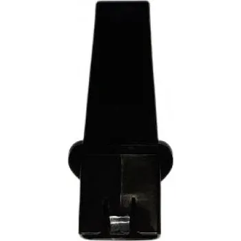 Hubice k vysavači Krátká štěrbinová hubice pro ruční jednotku vysavače Concept VP4200