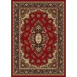 Kusový koberec SAMIRA NEW 12001/011 80x150cm (klasický orientální vzor)