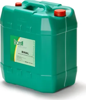 Biona Binal biologický olej 20 l