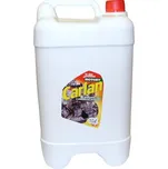 Carlan Čistič motorů 10 l