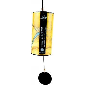 Shanti (Zaphir) Sunray