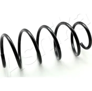 Pružina podvozku ASHIKA ZCA2651H