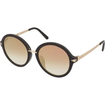 Sluneční brýle SWAROVSKI SK0184 DÁMSKÉ SLUNEČNÍ BRÝLE