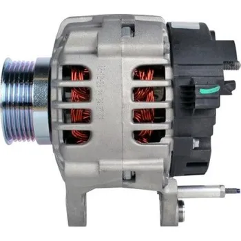 Alternátor generátor HELLA 8EL 012 427-941
