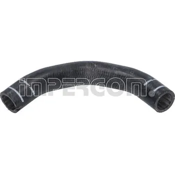 Auto-moto Potrubí, AGR-ventil ORIGINAL IMPERIUM 17113