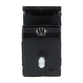 Zavěšení motoru Zavěšení motoru KAVO PARTS EEM-5537