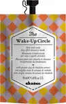 Davines The Wake-Up Circle maska pro…
