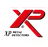 XP