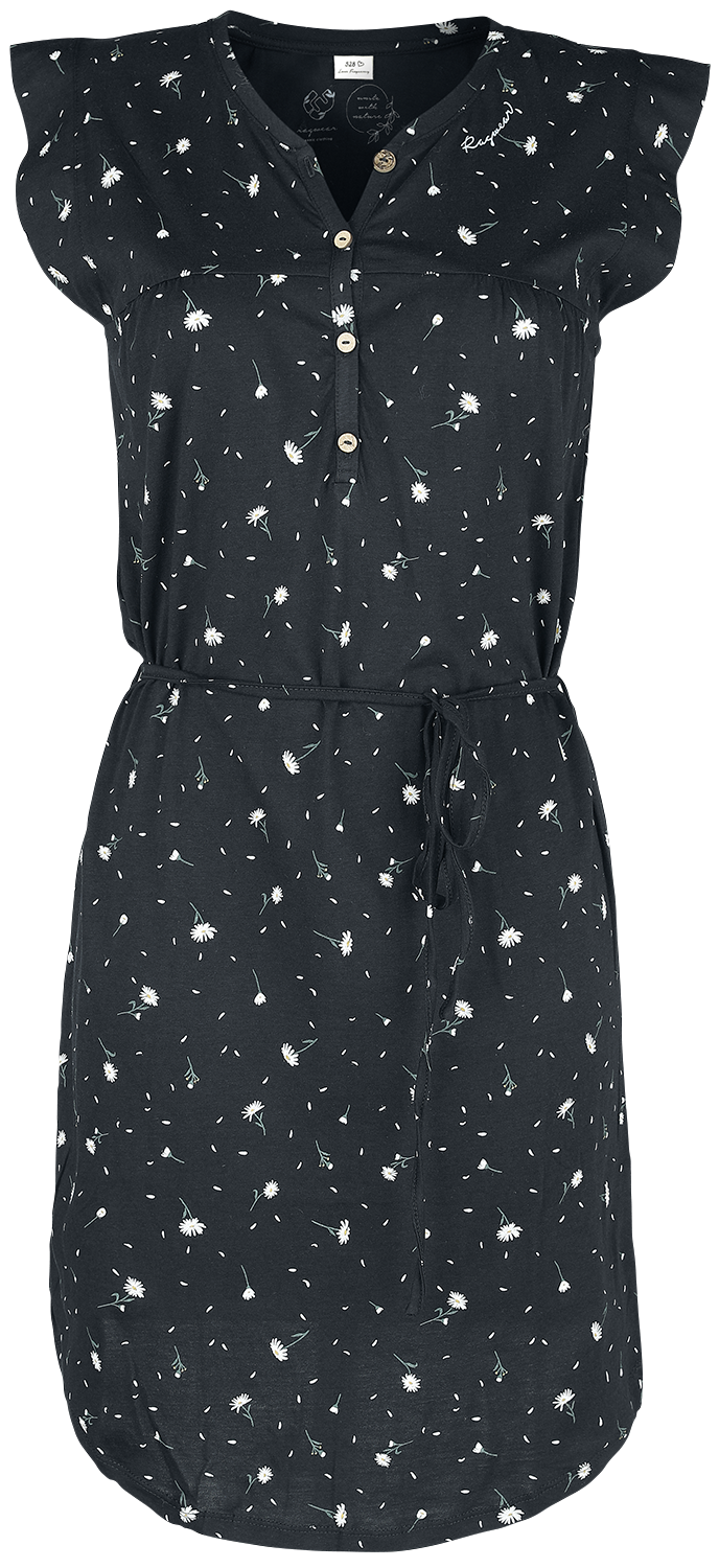 Maglietta Manica Lunga, da lavoro, tipo POLO, 100% cotone Miglior