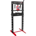 Redats Hydraulický lis 20 t H-320