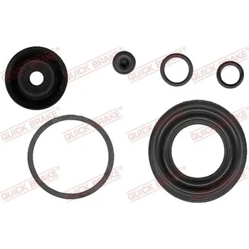 Brzdový systém Sada na opravy, brzdový třmen Quick Brake 114-0264