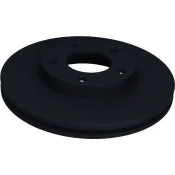 Brzdový kotouč Brzdový kotouč QUARO QD4348HC