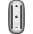 Myš Apple Magic Mouse MMMQ3ZM/A