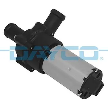 Vodní pumpa motoru Doplňovací vodní čerpadlo (okruh chladicí vody) DAYCO DEP1006