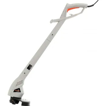 Strunová sekačka Kraft & Dele KD1587