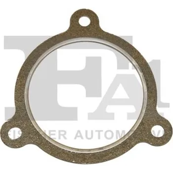 Těsnění výfuku Těsnění, výfuková trubka FA1 140-921