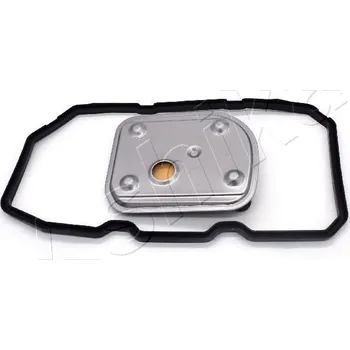 Hydraulický filtr Hydraulický filtr, automatická převodovka ASHIKA FTA029