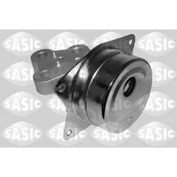 Zavěšení motoru Zavěšení motoru SASIC 2706291