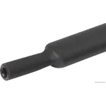 Tepelně roztažitelná hadice HERTH+BUSS ELPARTS 51273209