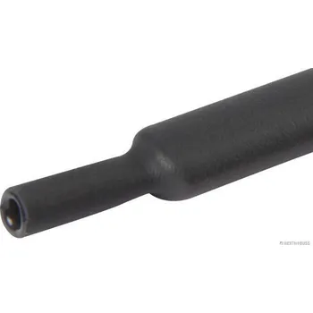 Tepelně roztažitelná hadice HERTH+BUSS ELPARTS 51273209