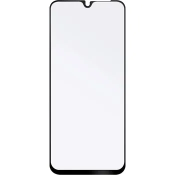 Telefonní příslušenství FIXED FIXGFA-907-BK ochranné sklo pro Xiaomi Redmi 10C černé