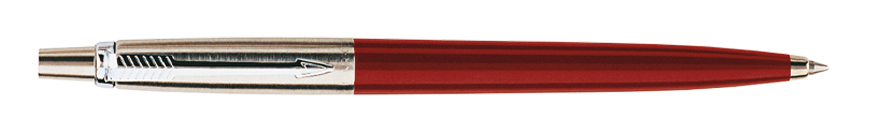 Parker Jotter Special Red - kuličková tužka / propiska
