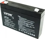 VIPOW LEC-BAT0207