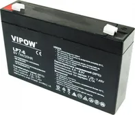 VIPOW LEC-BAT0207