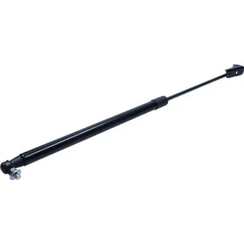 Příslušenství karosérie Pneumatická pružina, zavazadlový / nákladový prostor MAXGEAR 12-2262