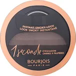 Bourjois One Second oční stíny pro…
